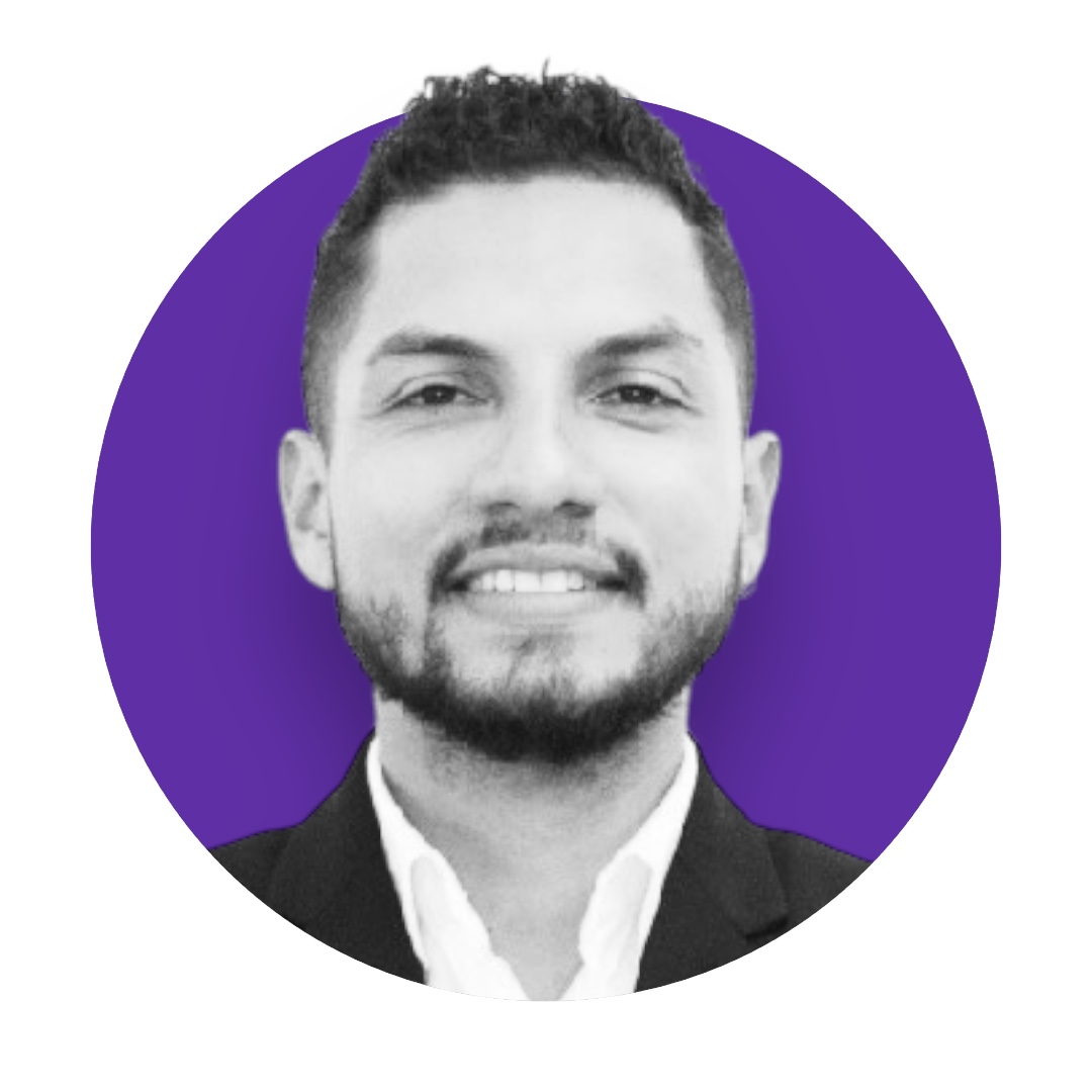 Jhon Barrios