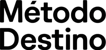 Logo Treebox Agency